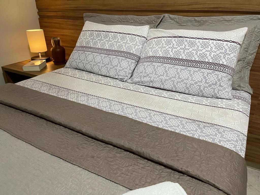 Casa Aparecida Otel Aparecida  Dış mekan fotoğraf