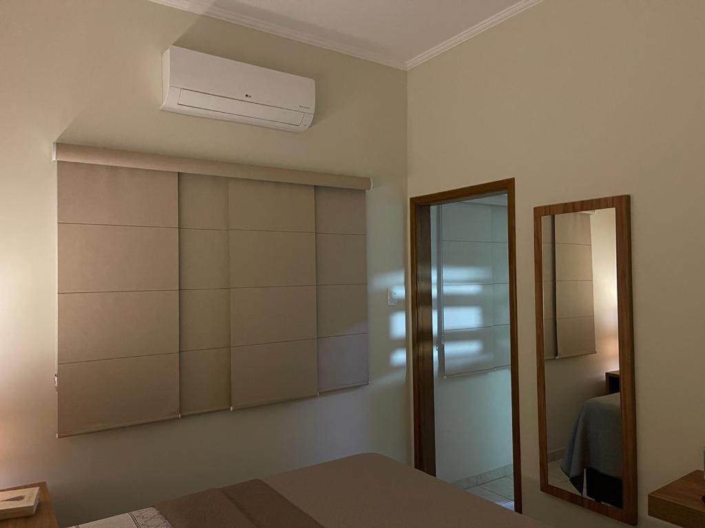 Casa Aparecida Otel Aparecida  Dış mekan fotoğraf