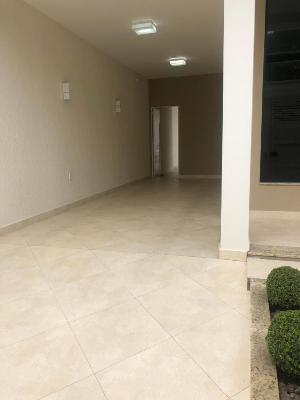 Casa Aparecida Otel Aparecida  Dış mekan fotoğraf